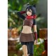 Delicious in Dungeon Estatua PVC Pop Up Parade Izutsumi 16 cm