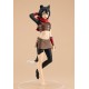 Delicious in Dungeon Estatua PVC Pop Up Parade Izutsumi 16 cm