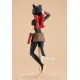 Delicious in Dungeon Estatua PVC Pop Up Parade Izutsumi 16 cm