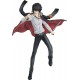 Reborn! Estatua PVC Pop Up Parade Kyoya Hibari 17 cm