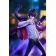 Reborn! Estatua PVC Pop Up Parade Kyoya Hibari 17 cm