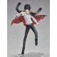 Reborn! Estatua PVC Pop Up Parade Kyoya Hibari 17 cm