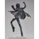 Reborn! Estatua PVC Pop Up Parade Kyoya Hibari 17 cm