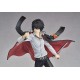 Reborn! Estatua PVC Pop Up Parade Kyoya Hibari 17 cm