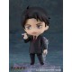 Birth of Kitaro: The Mystery of GeGeGe Figura Nendoroid Mizuki 10 cm
