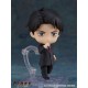 Birth of Kitaro: The Mystery of GeGeGe Figura Nendoroid Mizuki 10 cm