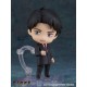 Birth of Kitaro: The Mystery of GeGeGe Figura Nendoroid Mizuki 10 cm