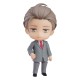 Figura Nendoroid Yusei Shirosaki de "My New Boss is Goofy!