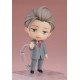 My New Boss is Goofy! Figura Nendoroid Yusei Shirosaki 10 cm