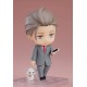 My New Boss is Goofy! Figura Nendoroid Yusei Shirosaki 10 cm