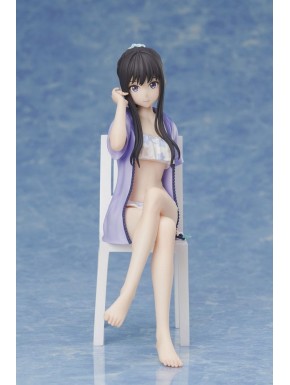 Lycoris Recoil Estatua PVC 1/7 Takina Inoue 16 cm