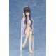 Lycoris Recoil Estatua PVC 1/7 Takina Inoue 16 cm