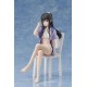 Lycoris Recoil Estatua PVC 1/7 Takina Inoue 16 cm