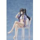 Lycoris Recoil Estatua PVC 1/7 Takina Inoue 16 cm