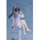 Lycoris Recoil Estatua PVC 1/7 Takina Inoue 16 cm