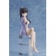 Lycoris Recoil Estatua PVC 1/7 Takina Inoue 16 cm