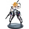 Arms Note Statue 1/7 Powered Bunny (re-run) 26 cm