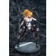 Arms Note Estatua 1/7 Powered Bunny (re-run) 26 cm