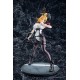 Arms Note Estatua 1/7 Powered Bunny (re-run) 26 cm