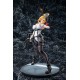 Arms Note Estatua 1/7 Powered Bunny (re-run) 26 cm