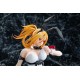 Arms Note Estatua 1/7 Powered Bunny (re-run) 26 cm