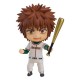 Figura Nendoroid Amakuni Saruno do Sr. Fullswing