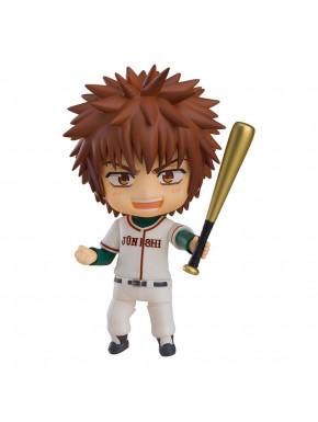 Mr. Fullswing Figura Nendoroid Amakuni Saruno 10 cm
