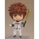 Mr. Fullswing Figura Nendoroid Amakuni Saruno 10 cm