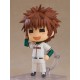 Mr. Fullswing Figura Nendoroid Amakuni Saruno 10 cm