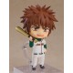 Mr. Fullswing Figura Nendoroid Amakuni Saruno 10 cm