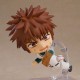 Mr. Fullswing Figura Nendoroid Amakuni Saruno 10 cm