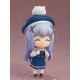 Is the Order a Rabbit Figura Nendoroid Chino: Winter Uniform Ver. 10 cm