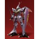 Aura Battler Dunbine Maqueta PLAMAX Sirbine 15 cm