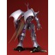 Aura Battler Dunbine Maqueta PLAMAX Sirbine 15 cm