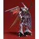 Aura Battler Dunbine Maqueta PLAMAX Sirbine 15 cm