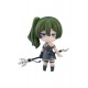 Frieren: Beyond Journey's End Figura Nendoroid Ubel 10 cm