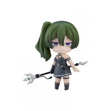 Frieren: Beyond Journey's End Figura Nendoroid Ubel 10 cm