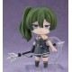 Frieren: Beyond Journey's End Figura Nendoroid Ubel 10 cm