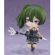 Frieren: Beyond Journey's End Figura Nendoroid Ubel 10 cm