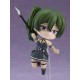 Frieren: Beyond Journey's End Figura Nendoroid Ubel 10 cm