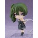 Frieren: Beyond Journey's End Figura Nendoroid Ubel 10 cm