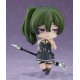 Frieren: Beyond Journey's End Figura Nendoroid Ubel 10 cm