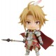 The Rising of the Shield Hero Season 3 Figura Nendoroid Spear Hero 10 cm