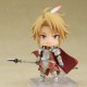 The Rising of the Shield Hero Season 3 Figura Nendoroid Spear Hero 10 cm