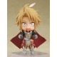 The Rising of the Shield Hero Season 3 Figura Nendoroid Spear Hero 10 cm