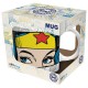 Taza Wonder Woman Dc Comics Pop