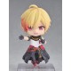 96Neko Figura Nendoroid 96Neko 10 cm