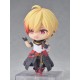 96Neko Figura Nendoroid 96Neko 10 cm