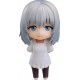 Avô e Avó voltam a ser jovens Figura Nendoroid da Avó 10 cm