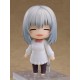 Grandpa and Grandma Turn Young Again Figura Nendoroid Grandma 10 cm